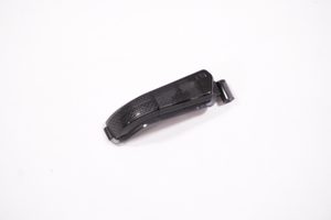 13NV00F0AP0321 Asus L2 KEY ASSY RC72LA-ALLYX.Z1X