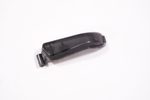 13NV00F0AP0421 Asus R2 KEY ASSY RC72LA-ALLYX.Z1X