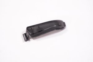 13NV00F0AP0421 Asus R2 KEY ASSY RC72LA-ALLYX.Z1X
