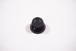 13NV00F0AP0511 Asus Joystick Thumb Assembly  RC72LA-ALLYX.Z1X