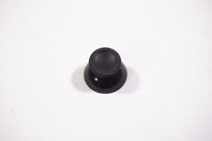 13NV00F0AP0511 Asus Joystick Thumb Assembly  RC72LA-ALLYX.Z1X