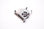 13NV00F0M02021 Asus Cooling Fan RC72LA-ALLYX.Z1X