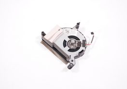 13NV00F0M02021 Asus Cooling Fan RC72LA-ALLYX.Z1X