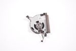13NV00F0M03021 Asus Cooling Fan RC72LA-ALLYX.Z1X