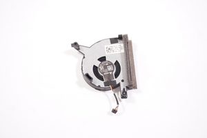 13NV00F0M03021 Asus Cooling Fan RC72LA-ALLYX.Z1X
