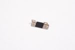 13NV00F0M04011 Asus Power Key BKT  RC72LA-ALLYX.Z1X