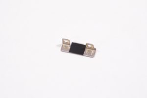13NV00F0M04011 Asus Power Key BKT  RC72LA-ALLYX.Z1X