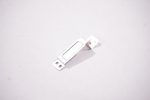 13NV00F0M06011 Asus Vibrator Bracket RC72LA-ALLYX.Z1X