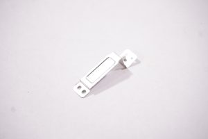 13NV00F0M06011 Asus Vibrator Bracket RC72LA-ALLYX.Z1X
