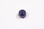 13NV00F0P12111 Asus A Button (rc72la) RC72LA-ALLYX.Z1X