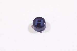 13NV00F0P12111 Asus A Button (rc72la) RC72LA-ALLYX.Z1X