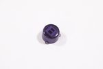 13NV00F0P13211 Asus B BUTTON  RC72LA-ALLYX.Z1X