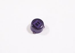 13NV00F0P13111 Asus B BUTTON