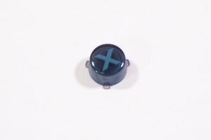 13NV00F0P14111 Asus X Button  RC72LA-ALLYX.Z1X
