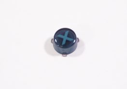 13NV00F0P14211 Asus X Button