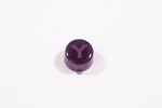 13NV00F0P15211 Asus Y Button