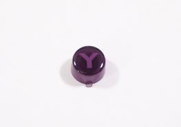13NV00F0P15211 Asus Y Button