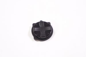 13NV00F0P16011 Asus D-PAD RC72LA-ALLYX.Z1X
