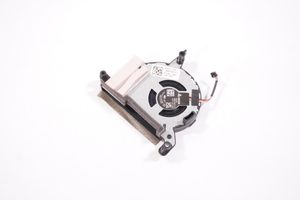 13NV00F0P17011 Asus Cooling Fan RC72LA-ALLYX.Z1X