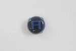 13NV0GY0P15111 Asus A Button RC71L-ALLY.Z1X_512