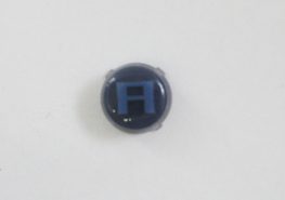 13NV0GY0P15111 Asus A Button RC71L-ALLY.Z1X_512