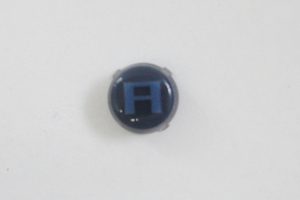 13NV0GY0P15111 Asus A Button RC71L-ALLY.Z1X_512