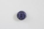 13NV0GY0P16111 Asus B Button RC71L-ALLY.Z1X_512