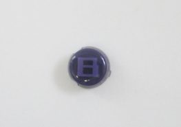 13NV0GY0P16111 Asus B Button RC71L-ALLY.Z1X_512