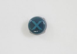 13NV0GY0P17211 Asus X Button RC71L-ALLY.Z1X_512