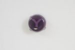13NV0GY0P18211 Asus Y Button RC71L-ALLY.Z1X_512