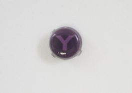 13NV0GY0P18211 Asus Y Button RC71L-ALLY.Z1X_512