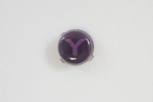 13NV0GY0P18211 Asus Y Button RC71L-ALLY.Z1X_512