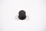 13NV0GY0P19311 Asus Joystick RC71L-ALLY.Z1X_512
