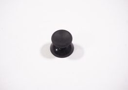 13NV0GY0P19311 Asus Joystick RC71L-ALLY.Z1X_512
