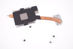 13NX00Y0AM0101 Asus Cpu Heatsink C202SA-YS02-GR