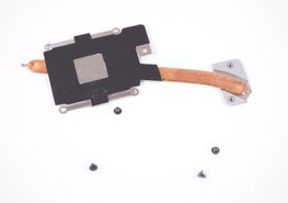 13NX00Y0AM0101 Asus Cpu Heatsink C202SA-YS02-GR