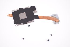 13NX00Y0AM0101 Asus Cpu Heatsink C202SA-YS02-GR