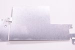 13NX00Y0AM0201 Asus Thermal Heat  Plate C202SA-YS02-GR