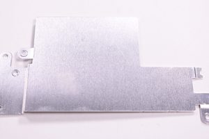 13NX00Y0AM0201 Asus Thermal Heat  Plate C202SA-YS02-GR