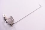 13NX00Y0M03011 Asus Hinge Right C202SA-YS02-GR