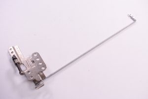 13NX00Y0M03011 Asus Hinge Right C202SA-YS02-GR