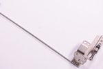 13NX00Y0M04011 Asus Hinge Left C202SA-YS02-GR