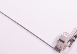 13NX00Y0M04011 Asus Hinge Left C202SA-YS02-GR