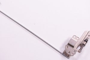 13NX00Y0M04011 Asus Hinge Left C202SA-YS02-GR
