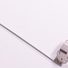 13NX00Y0M04011 Asus Hinge Left C202SA-YS02-GR