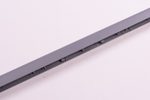13NX00Y2P05111 Asus Hinge Cover C202SA-YS02-GR