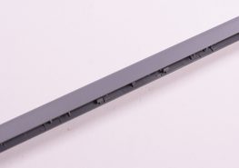 13NX00Y2P05111 Asus Hinge Cover C202SA-YS02-GR