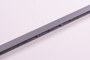 13NX00Y2P05111 Asus Hinge Cover C202SA-YS02-GR