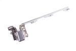 13NX01C0M06011 Asus Hinge Right C213SA-YS02