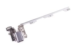 13NX01C0M06011 Asus Hinge Right C213SA-YS02